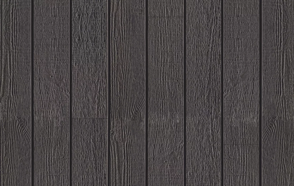 Купить Стальная композитная панель коллекция WOOD DESIGN SA — 5212 в Екатеринбурге