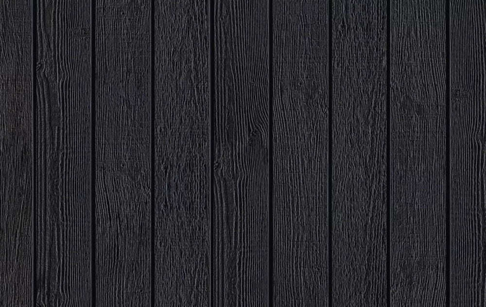 Купить Стальная композитная панель коллекция WOOD DESIGN SA — 5212 в Екатеринбурге