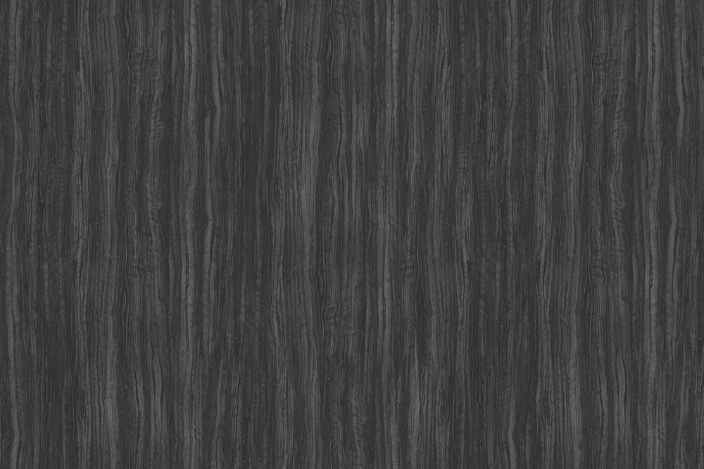Купить Стальная композитная панель коллекция WOOD DESIGN SA — 5212 в Екатеринбурге