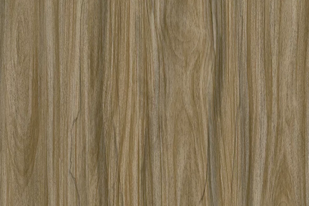 Купить Алюминиевая композитная панель коллекция WOOD DESIGN  светлый дуб в Екатеринбурге