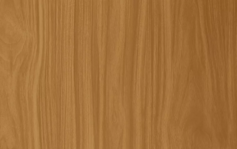Купить Алюминиевая композитная панель коллекция WOOD DESIGN  светлый дуб в Екатеринбурге