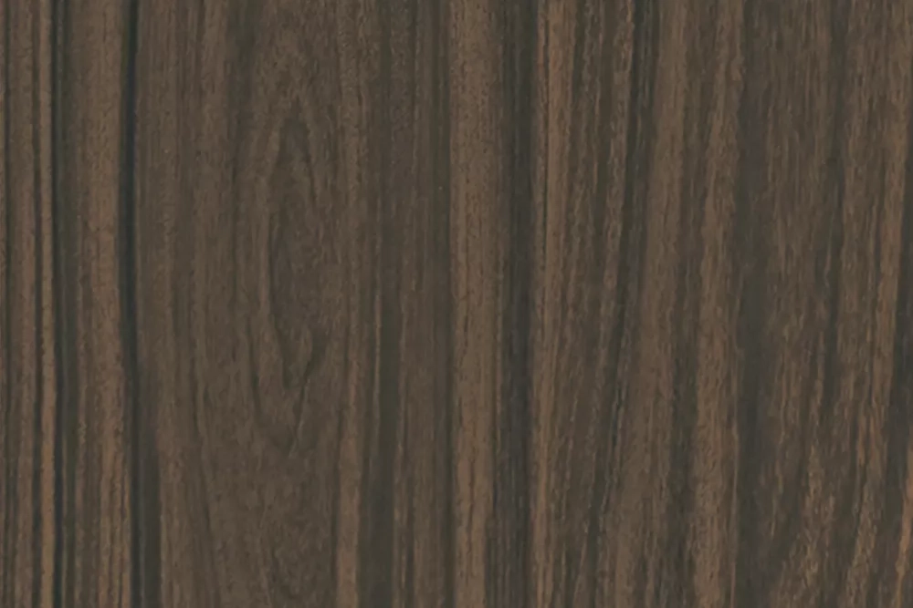 Купить Алюминиевая композитная панель коллекция WOOD DESIGN  темный дуб в Екатеринбурге