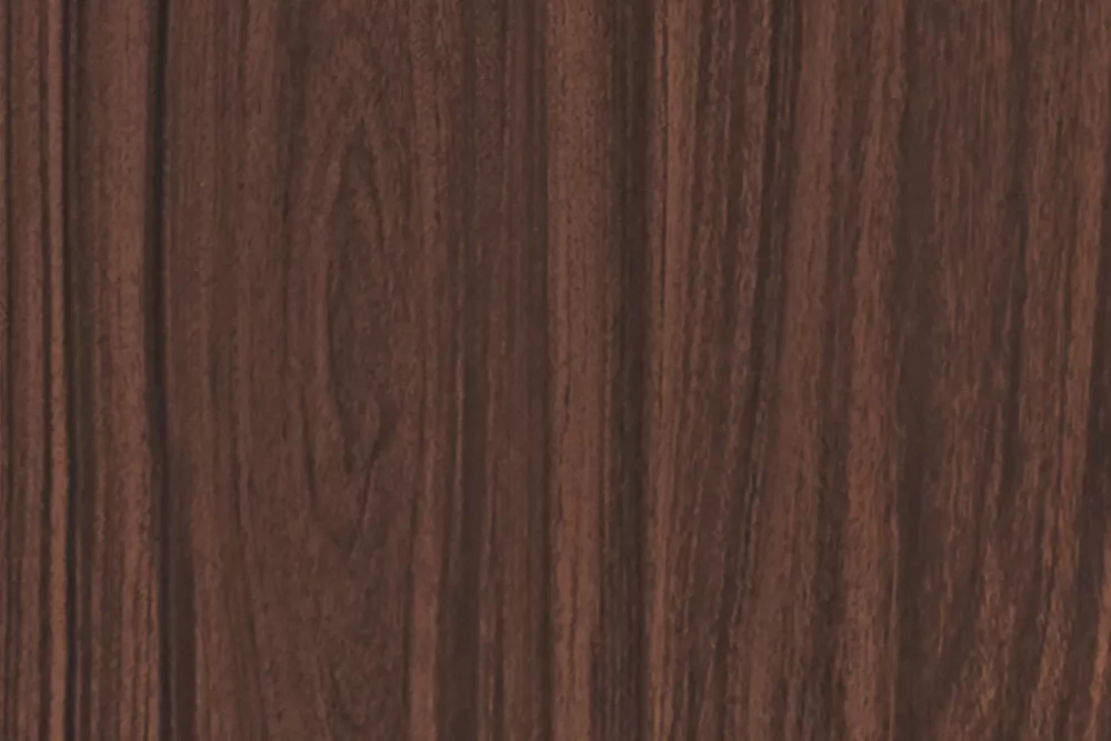 Купить Алюминиевая композитная панель коллекция WOOD DESIGN  темный дуб в Екатеринбурге