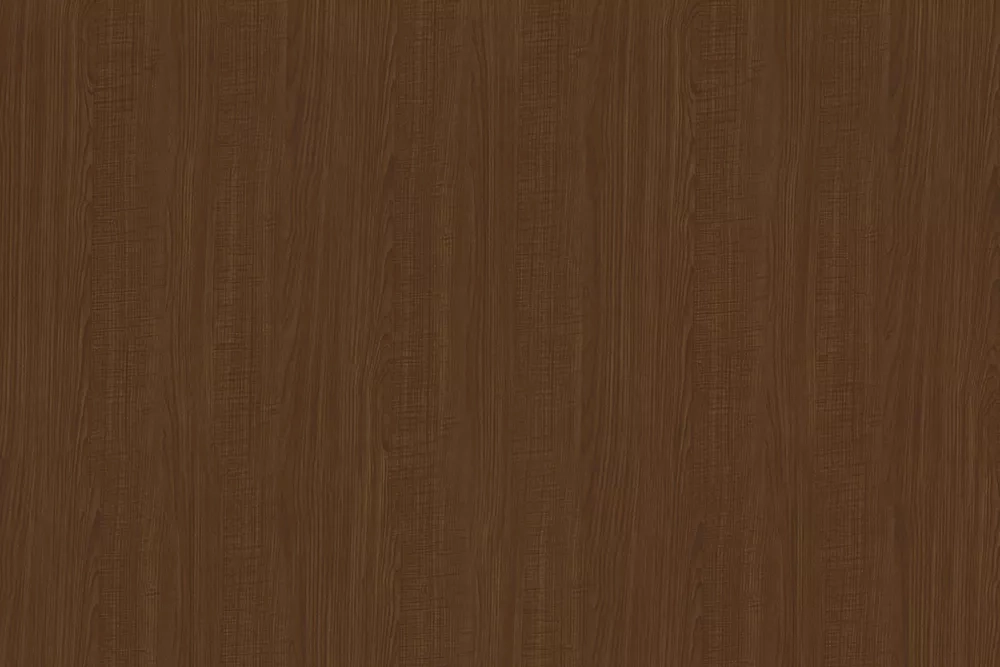 Купить Алюминиевая композитная панель коллекция WOOD DESIGN  темный дуб в Екатеринбурге
