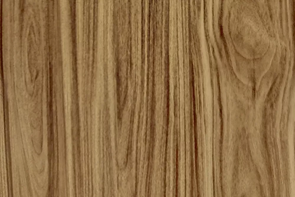 Купить Алюминиевая композитная панель коллекция WOOD DESIGN золотой ясень в Екатеринбурге