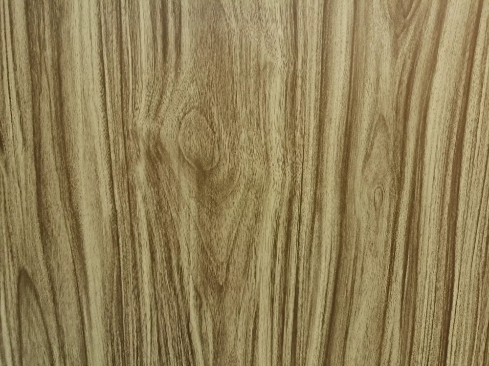 Купить Алюминиевая композитная панель коллекция WOOD DESIGN золотой ясень в Екатеринбурге