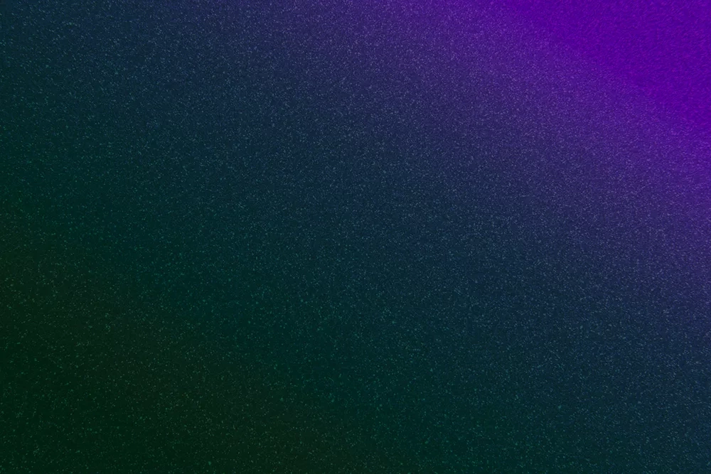 Купить Алюминиевая композитная панель коллекция CHAMELEON темно-берюзовый хамелион в Екатеринбурге