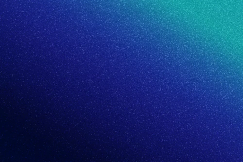 Купить Алюминиевая композитная панель коллекция CHAMELEON лазурный хамелион в Екатеринбурге