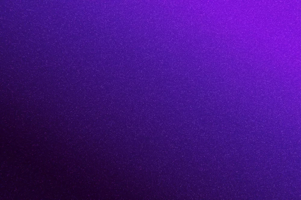 Купить Алюминиевая композитная панель коллекция CHAMELEON лиловый метеорит в Екатеринбурге