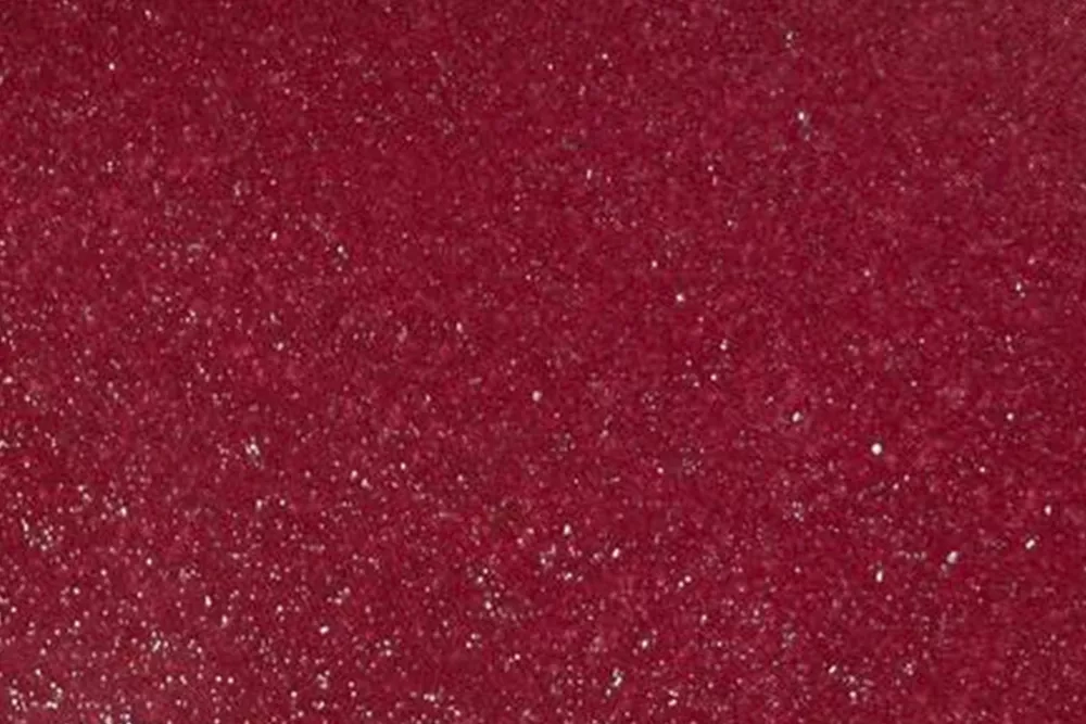 Купить Алюминиевая композитная панель коллекция SPARKLING красный в Екатеринбурге