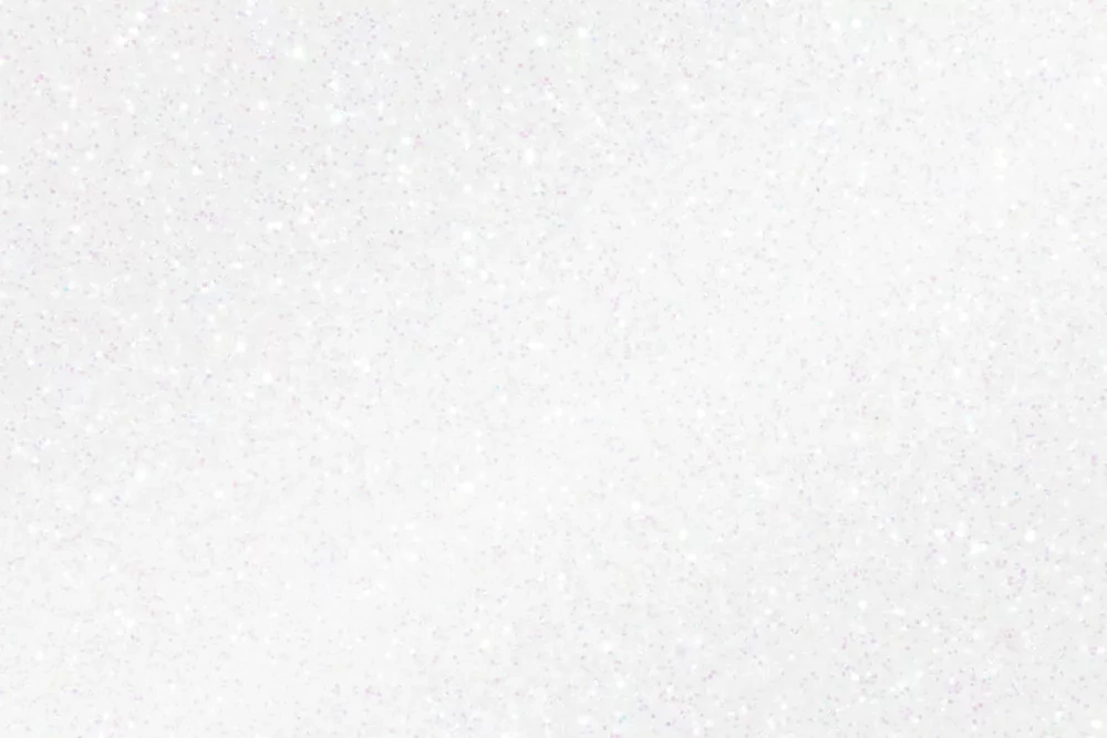 Купить Алюминиевая композитная панель коллекция SPARKLING белый в Екатеринбурге