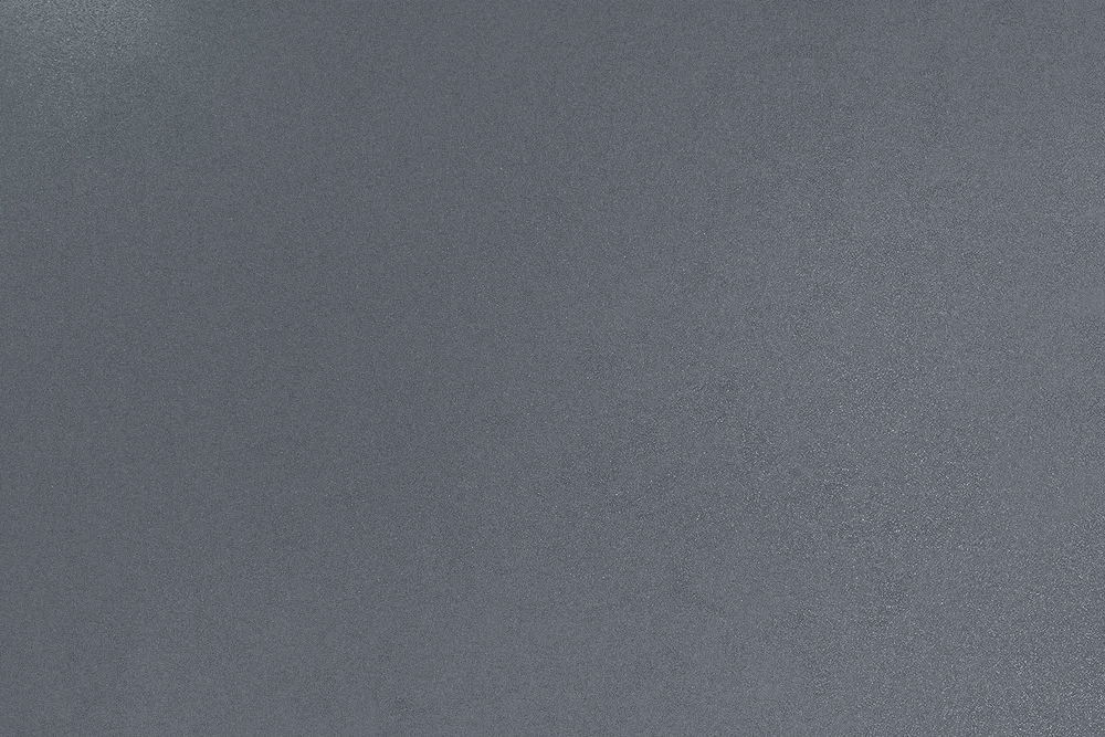 Купить Стальная композитная панель коллекция METALLIC серебро в Екатеринбурге