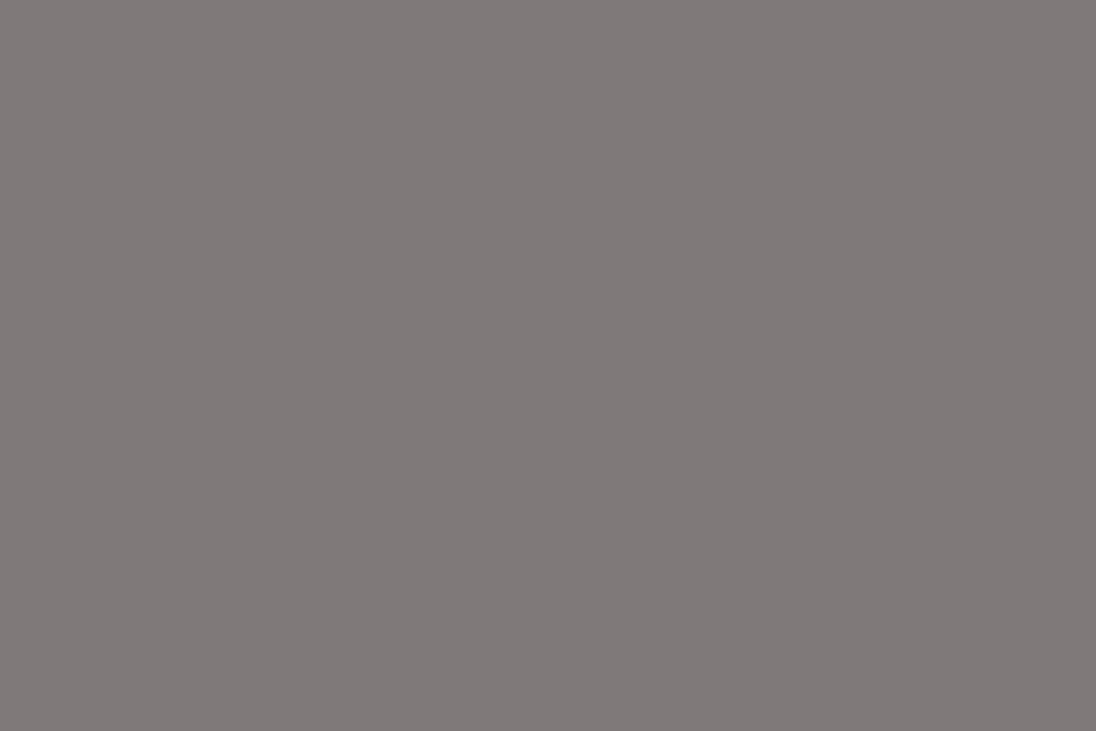 Купить Алюминиевая композитная панель коллекция MONOCOLOR темно-серый в Екатеринбурге