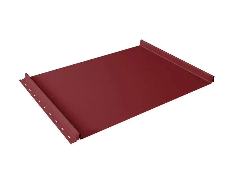 Купить Кликфальц Line Grand Line с пленкой на замках с покрытием Satin Matt в Екатеринбурге