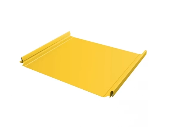 Купить Кликфальц Pro Grand Line с пленкой на замках с покрытием Drap TwinColor в Екатеринбурге