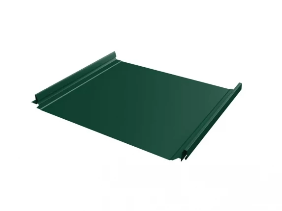 Купить Кликфальц Pro Grand Line с пленкой на замках с покрытием Drap TwinColor в Екатеринбурге