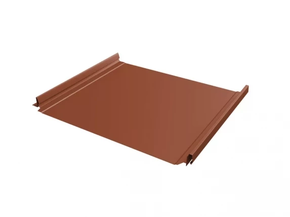 Купить Кликфальц Pro Grand Line с пленкой на замках с покрытием Satin Matt TX в Екатеринбурге