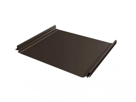 Купить Кликфальц Pro Grand Line с пленкой на замках с покрытием Satin Matt TX в Екатеринбурге
