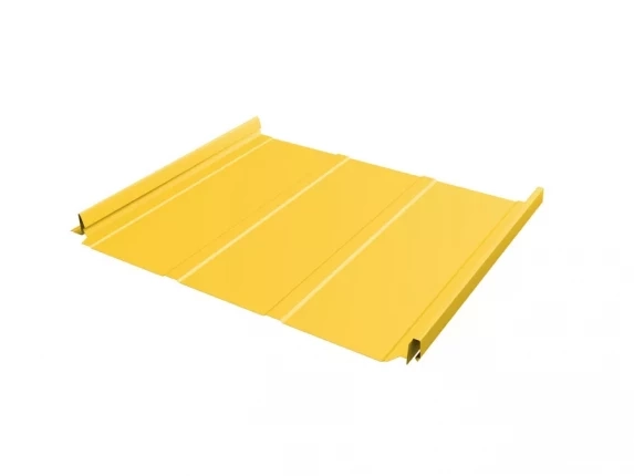 Купить Кликфальц Pro Line Grand Line с пленкой на замках с покрытием Drap TwinColor в Екатеринбурге
