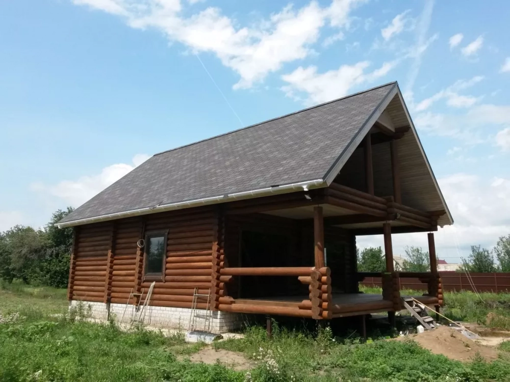 Купить Гибкая черепица Дёке коллекция Premium, Цюрих, Изюм в Екатеринбурге