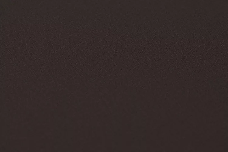 Купить Кликфальц Dоublе Pro GreenCoat Pural BT, matt в Екатеринбурге