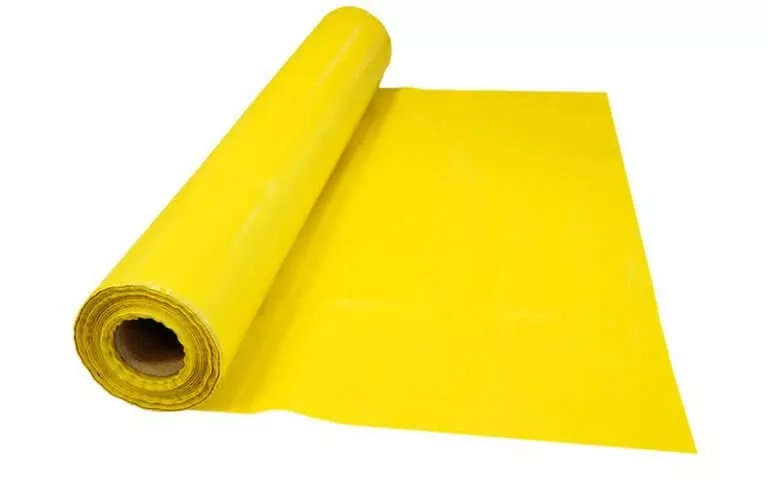 Купить Пароизовляция Foliarex ST-line PROTECT 180 (жёлтая) в Екатеринбурге