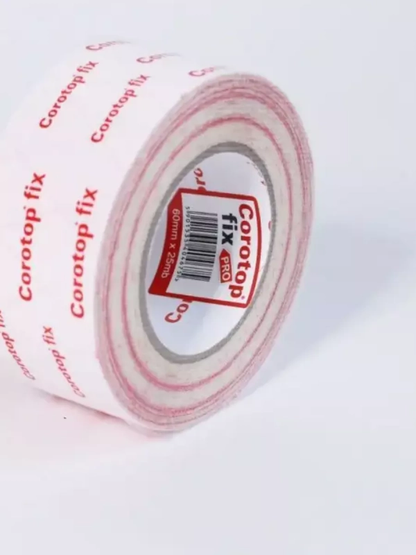 Купить Лента односторонняя Corotop FIX PRO в Екатеринбурге