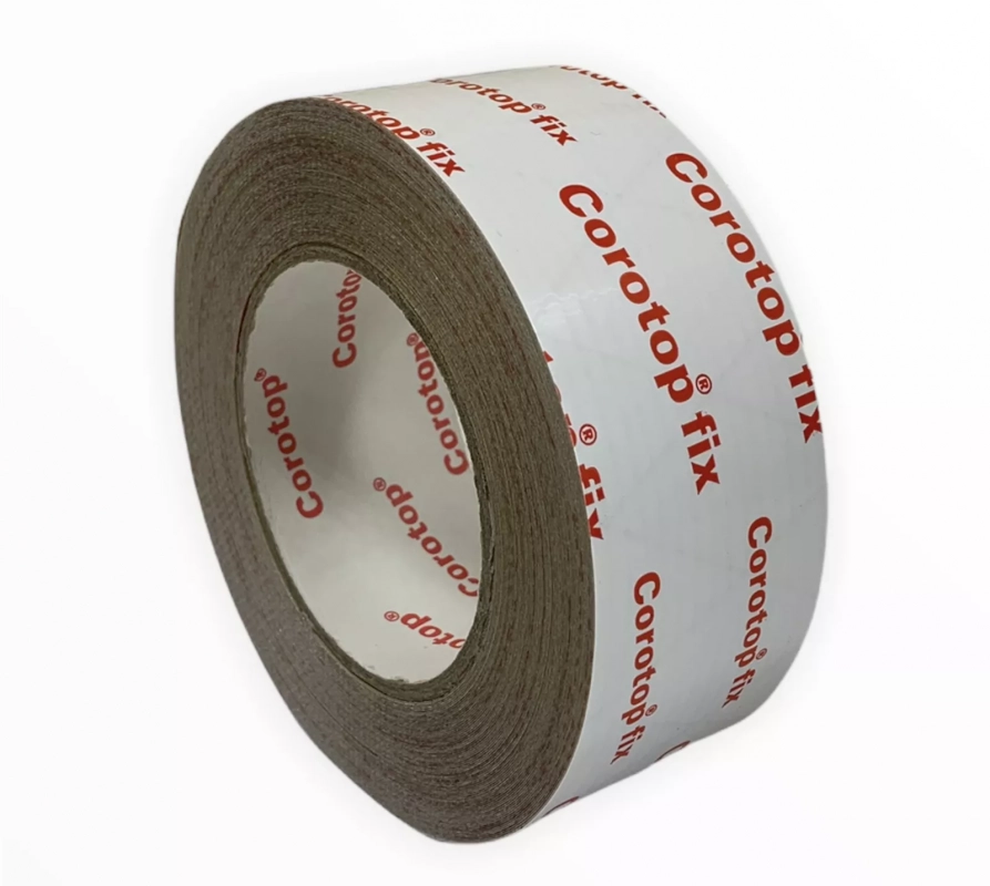 Купить Лента односторонняя Corotop FIX в Екатеринбурге