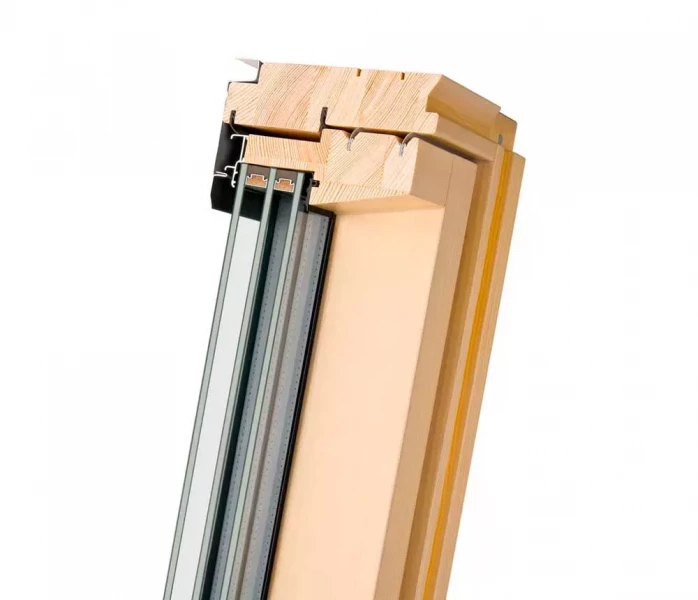 Купить FTT U6 Thermo в Екатеринбурге