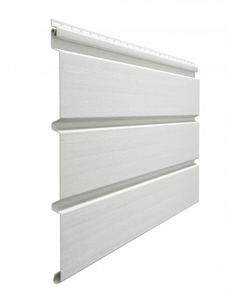 Купить Софит Standard, T4 сплошной, пломбир в Екатеринбурге