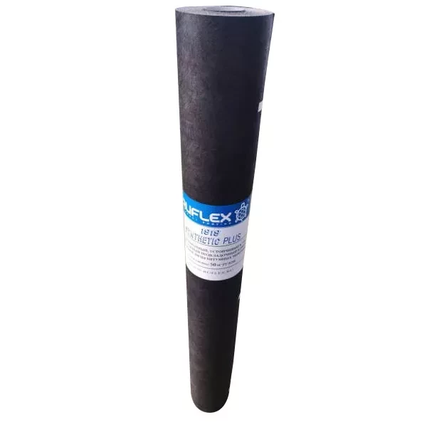 Купить Подкладочный ковер Ruflex Synthetic Plus в Екатеринбурге