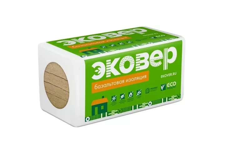 Купить Эковер Фасад-Декор Оптима 135 в Екатеринбурге