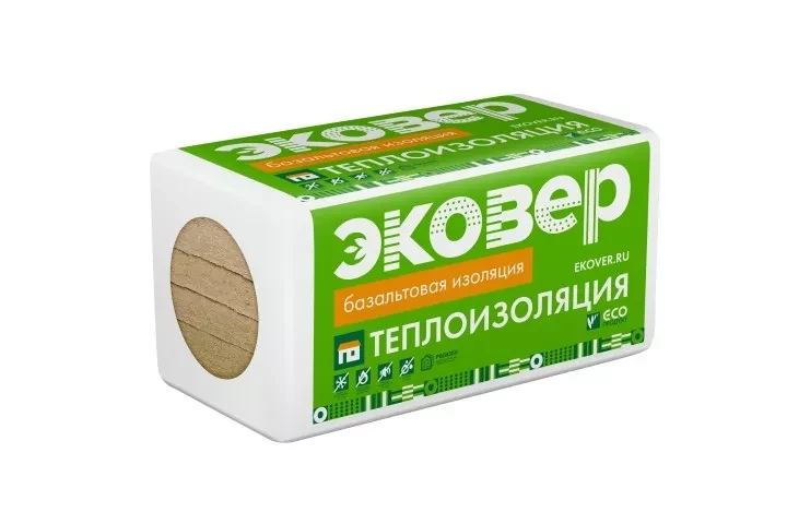 Купить Эковер Лайт 45 в Екатеринбурге