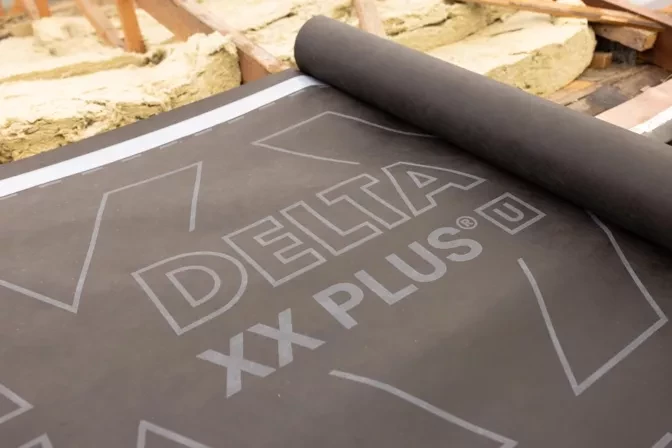 Купить DELTA-XX PLUS® UNIVERSAL в Екатеринбурге
